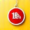 Discount tag icon