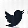 X (formerly Twitter) icon