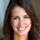 Photo of client Anna M.
