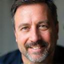 Photo of client David S.