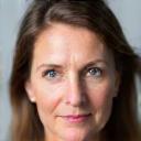 Photo of client Elisabeth H.